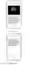 Fig. 35 - Methods and Devices for Transmitting/Obtaining Identification Information and Positioning by Visible Light Signal