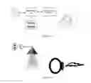 Fig. 41 - Methods and Devices for Transmitting/Obtaining Identification Information and Positioning by Visible Light Signal