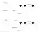 Fig. 43 - Methods and Devices for Transmitting/Obtaining Identification Information and Positioning by Visible Light Signal