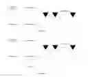 Fig. 44 - Methods and Devices for Transmitting/Obtaining Identification Information and Positioning by Visible Light Signal
