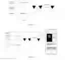 Fig. 45 - Methods and Devices for Transmitting/Obtaining Identification Information and Positioning by Visible Light Signal