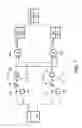 Fig. 08 - TIP-OVER SENSOR