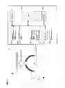 Fig. 02 - Image processing device, method for controlling same, program, and inspection system
