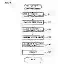 Fig. 07 - Image processing device, method for controlling same, program, and inspection system