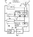 Fig. 08 - METHOD AND SYSTEM FOR ACQUIRING DATA FROM AN INDIVIDUAL FOR PREPARING A 3D MODEL