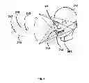 Fig. 09 - METHOD AND SYSTEM FOR ACQUIRING DATA FROM AN INDIVIDUAL FOR PREPARING A 3D MODEL