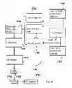 Fig. 35 - METHOD AND SYSTEM FOR ACQUIRING DATA FROM AN INDIVIDUAL FOR PREPARING A 3D MODEL