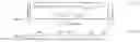 Fig. 53 - Tool for optimized thin wall profile member (TPM) and TPM-panel design and selection
