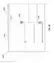 Fig. 23 - Method of calibrating fracture geometry to microseismic events