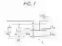 Fig. 07 - Electromagnetic noise analysis method and device