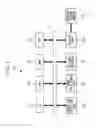 Fig. 02 - AIRCRAFT DESIGN APPARATUS, AIRCRAFT DESIGN PROGRAM, AND AIRCRAFT DESIGN METHOD