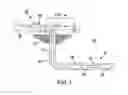 Fig. 02 - Generation of fracture networks using seismic data