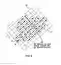 Fig. 06 - Grid calculation for fluid flow modeling