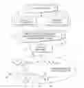 Fig. 01 - COMBINING TEMPORAL PROCESSING AND TEXTUAL ENTAILMENT TO DETECT TEMPORALLY ANCHORED EVENTS