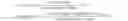Fig. 02 - COMBINING TEMPORAL PROCESSING AND TEXTUAL ENTAILMENT TO DETECT TEMPORALLY ANCHORED EVENTS