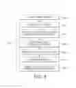 Fig. 05 - COMBINING TEMPORAL PROCESSING AND TEXTUAL ENTAILMENT TO DETECT TEMPORALLY ANCHORED EVENTS
