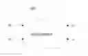 Fig. 01 - AUDIO PROCESSING