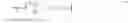 Fig. 06 - AUDIO PROCESSING