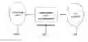 Fig. 01 - VOICE RECOGNITION ENHANCEMENT