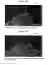 Fig. 03 - VOICE RECOGNITION ENHANCEMENT