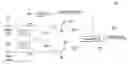Fig. 01 - MICROPHONE AND VOICE ACTIVITY DETECTION (VAD) CONFIGURATIONS FOR USE WITH COMMUNICATION SYSTEMS