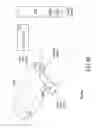 Fig. 07 - MICROPHONE AND VOICE ACTIVITY DETECTION (VAD) CONFIGURATIONS FOR USE WITH COMMUNICATION SYSTEMS