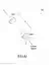 Fig. 09 - MICROPHONE AND VOICE ACTIVITY DETECTION (VAD) CONFIGURATIONS FOR USE WITH COMMUNICATION SYSTEMS