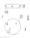 Fig. 20 - MICROPHONE AND VOICE ACTIVITY DETECTION (VAD) CONFIGURATIONS FOR USE WITH COMMUNICATION SYSTEMS