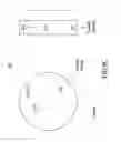 Fig. 23 - MICROPHONE AND VOICE ACTIVITY DETECTION (VAD) CONFIGURATIONS FOR USE WITH COMMUNICATION SYSTEMS