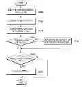 Fig. 01 - ELECTRONIC DEVICE AND METHOD FOR CONVERSION BETWEEN AUDIO AND TEXT