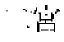 Fig. 19 - ELECTRONIC DEVICE AND METHOD FOR CONVERSION BETWEEN AUDIO AND TEXT