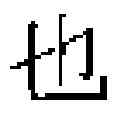 Fig. 28 - ELECTRONIC DEVICE AND METHOD FOR CONVERSION BETWEEN AUDIO AND TEXT