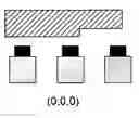 Fig. 01 - Human-machine dialogue device