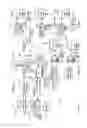 Fig. 02 - DATA COMMUNICATION NETWORK FOR PROCESSING DATA TRANSACTION