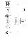 Fig. 02 - Speech transaction processing