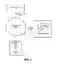 Fig. 06 - Speech transaction processing
