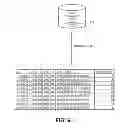Fig. 07 - Speech transaction processing