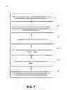 Fig. 08 - Speech transaction processing