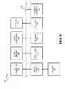 Fig. 09 - Speech transaction processing