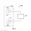 Fig. 05 - Position directed acoustic array and beamforming methods
