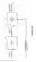 Fig. 02 - Phase coherence control for harmonic signals in perceptual audio codecs