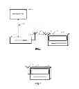 Fig. 02 - ELECTRONIC DEVICE AND SYSTEM FOR RECEIVING DETAILS OF SEQUENCE NUMBERS IN QUEUES AS THEY OCCUR IN ONE OR MORE HEALTH CENTRES, TRANSMITTED BY RADIO DATA SYSTEM