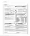 Fig. 14 - SYSTEM AND METHOD FOR INCENTIVE-BASED HEALTH IMPROVEMENT PROGRAMS AND SERVICES