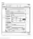 Fig. 18 - SYSTEM AND METHOD FOR INCENTIVE-BASED HEALTH IMPROVEMENT PROGRAMS AND SERVICES