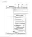 Fig. 19 - SYSTEM AND METHOD FOR INCENTIVE-BASED HEALTH IMPROVEMENT PROGRAMS AND SERVICES