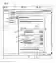 Fig. 22 - SYSTEM AND METHOD FOR INCENTIVE-BASED HEALTH IMPROVEMENT PROGRAMS AND SERVICES