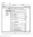 Fig. 26 - SYSTEM AND METHOD FOR INCENTIVE-BASED HEALTH IMPROVEMENT PROGRAMS AND SERVICES