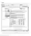 Fig. 34 - SYSTEM AND METHOD FOR INCENTIVE-BASED HEALTH IMPROVEMENT PROGRAMS AND SERVICES