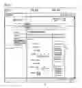 Fig. 50 - SYSTEM AND METHOD FOR INCENTIVE-BASED HEALTH IMPROVEMENT PROGRAMS AND SERVICES