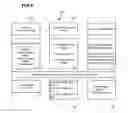 Fig. 61 - SYSTEM AND METHOD FOR INCENTIVE-BASED HEALTH IMPROVEMENT PROGRAMS AND SERVICES